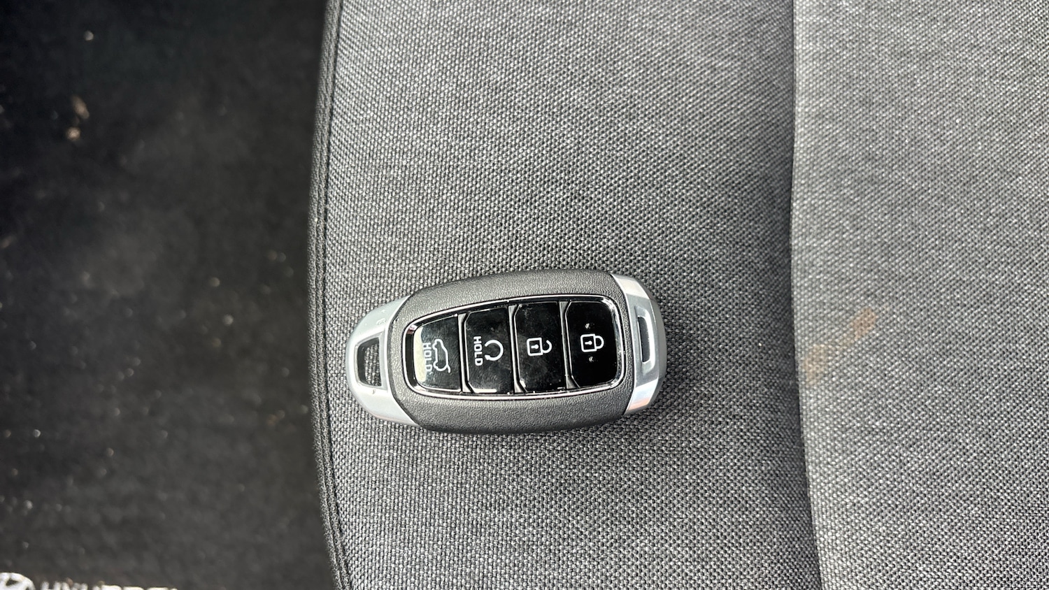 Used Hyundai Other 2025 for sale - 76738653: Photo 20