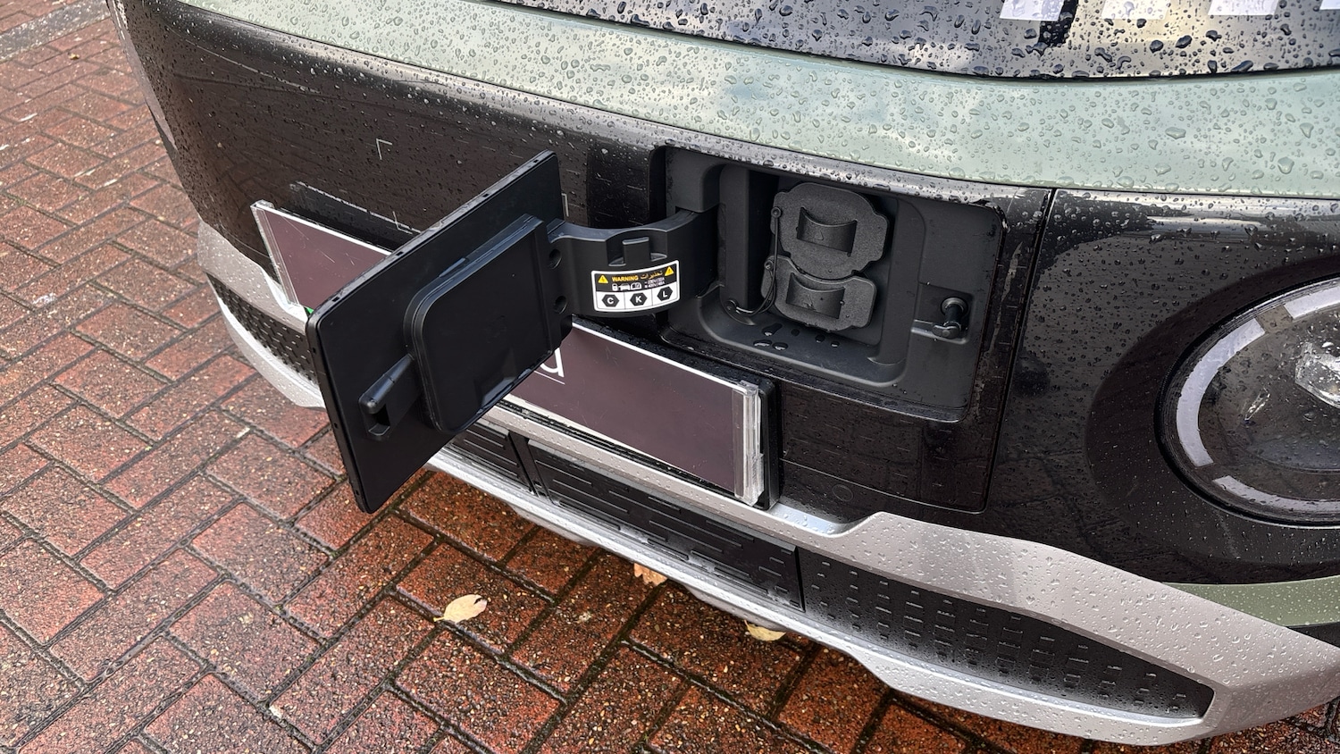 Used Hyundai Other 2025 for sale - 76738653: Photo 22