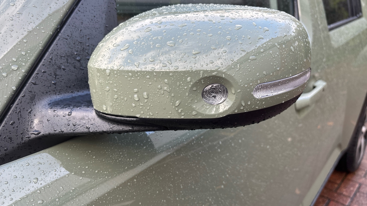 Used Hyundai Other 2025 for sale - 76738653: Photo 26