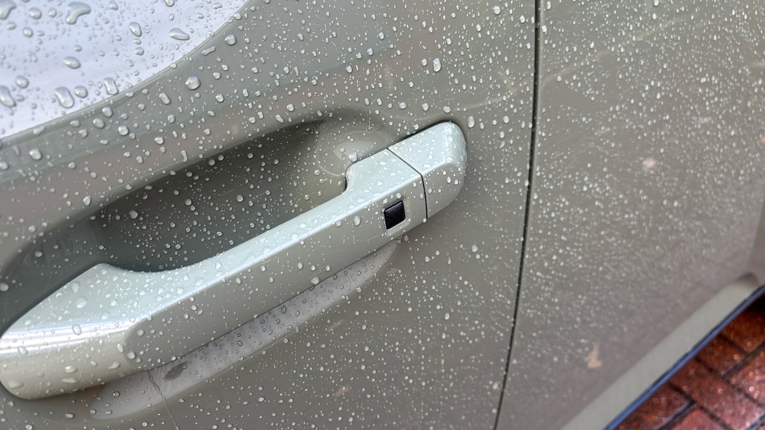 Used Hyundai Other 2025 for sale - 76738653: Photo 27