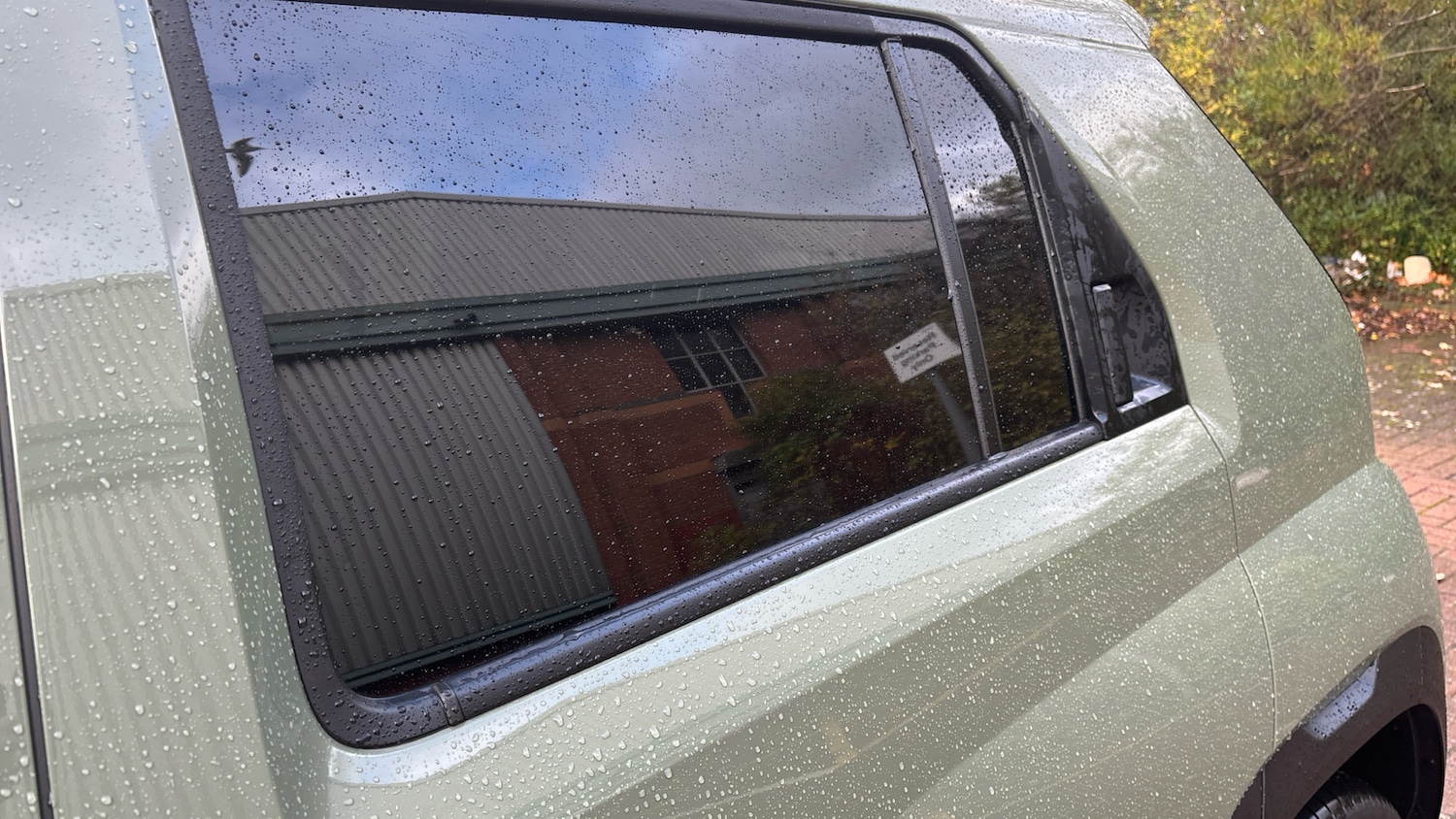 Used Hyundai Other 2025 for sale - 76738653: Photo 29