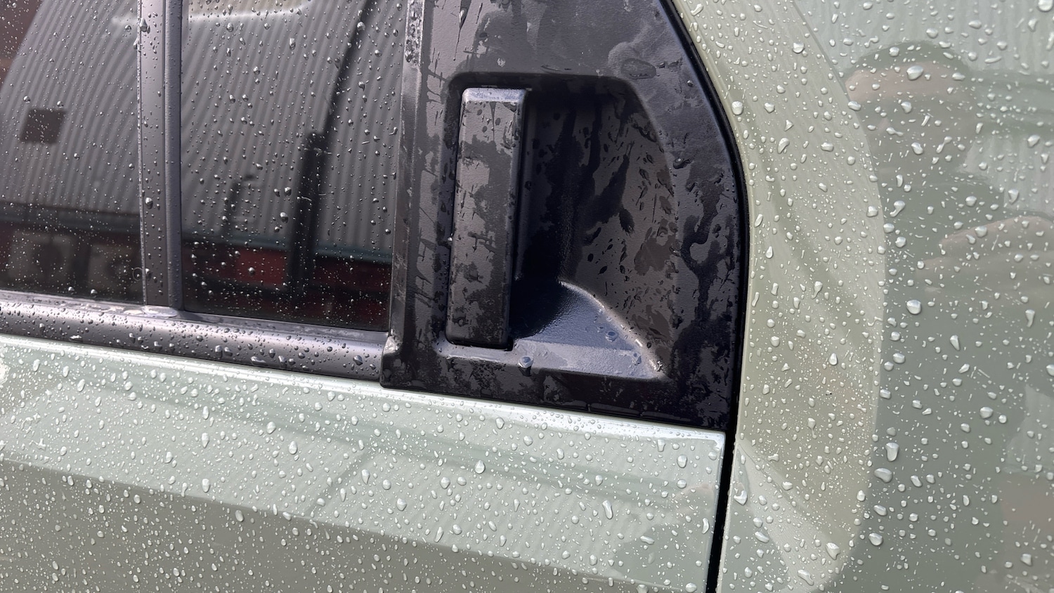 Used Hyundai Other 2025 for sale - 76738653: Photo 30