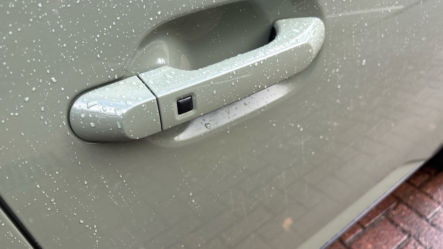 Used Hyundai Other 2025 for sale - 76738653: Photo 36