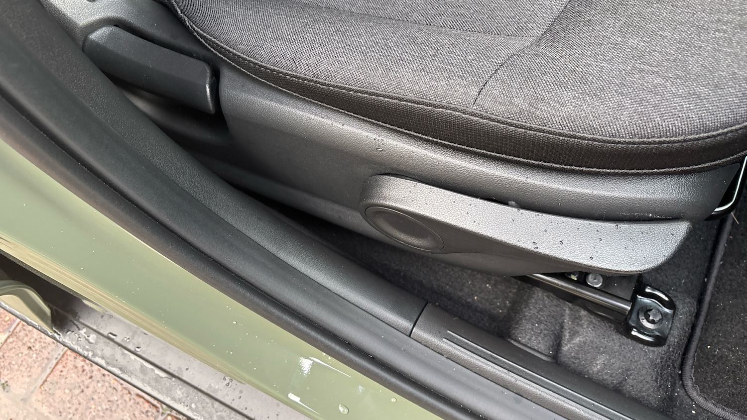 Used Hyundai Other 2025 for sale - 76738653: Photo 38