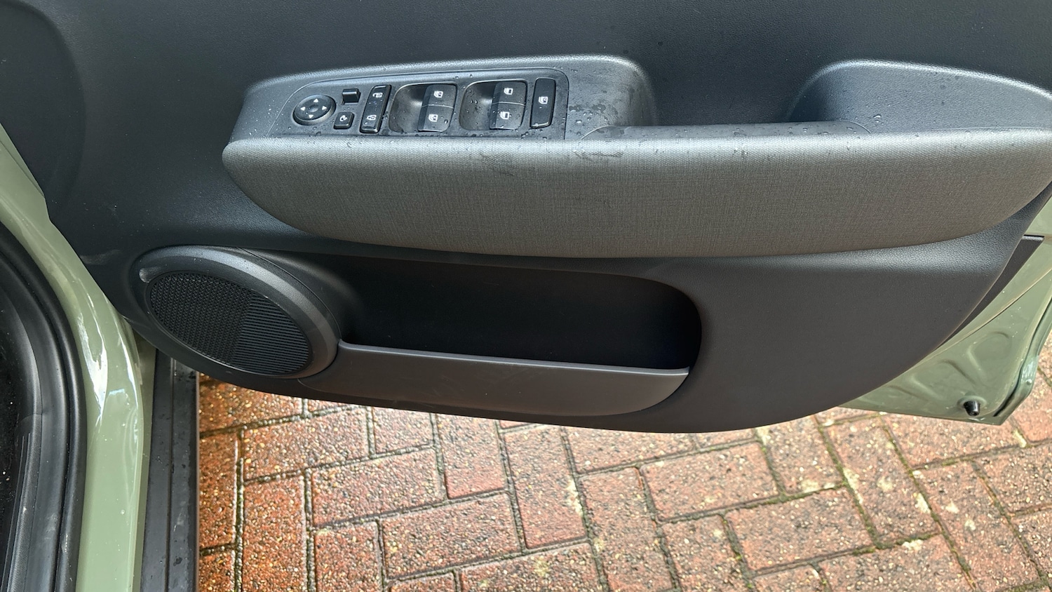 Used Hyundai Other 2025 for sale - 76738653: Photo 39