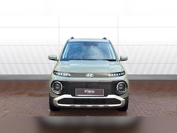 Used Hyundai Other 2025 for sale - 76738653: Photo