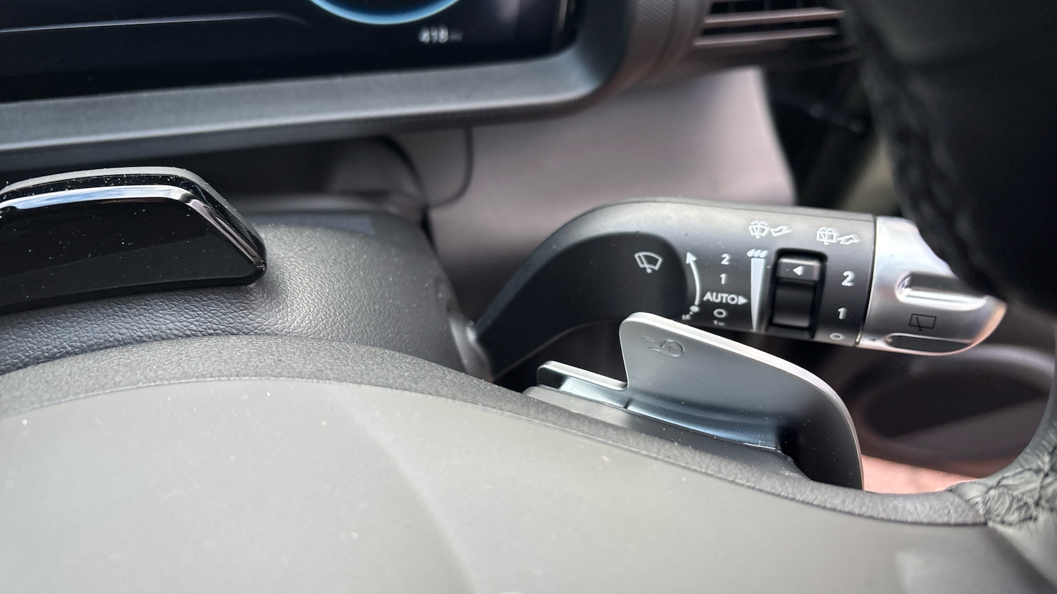 Used Hyundai Other 2025 for sale - 76738653: Photo 42