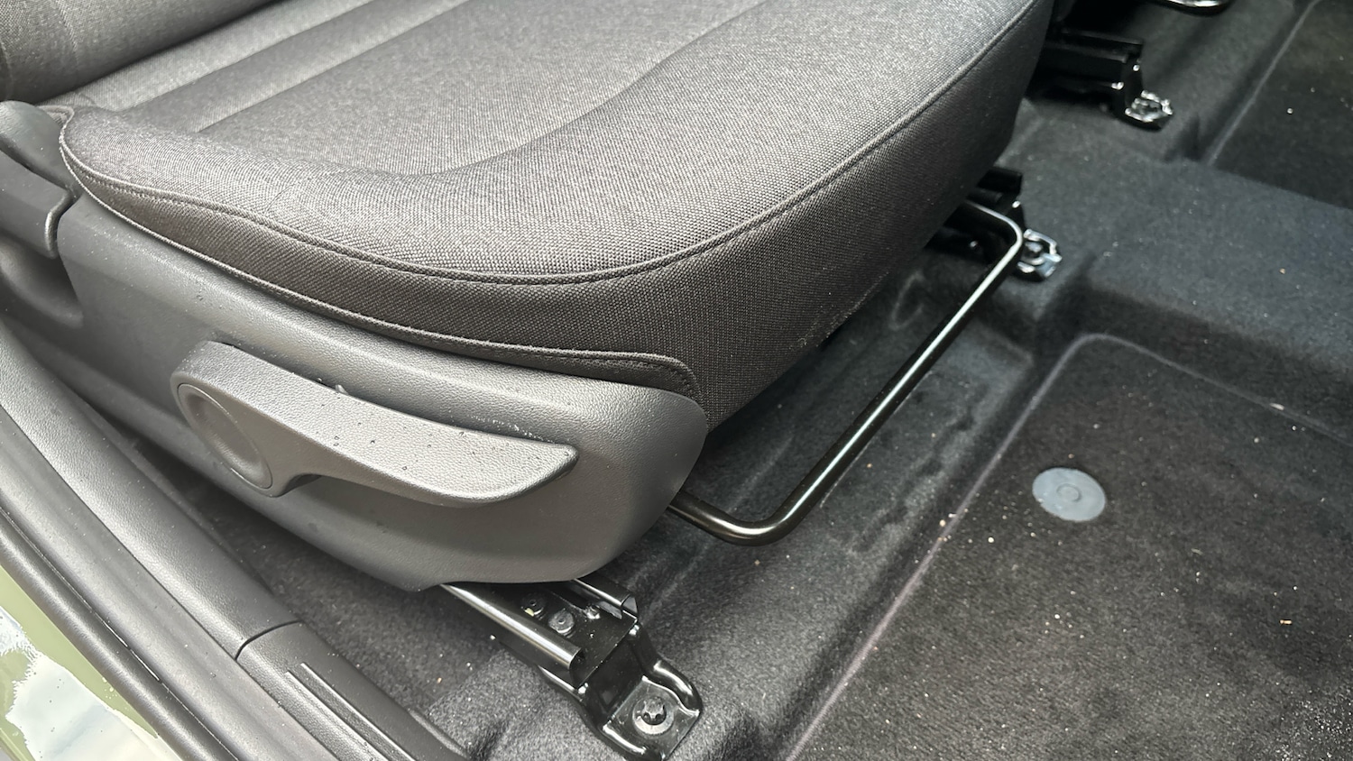 Used Hyundai Other 2025 for sale - 76738653: Photo 44