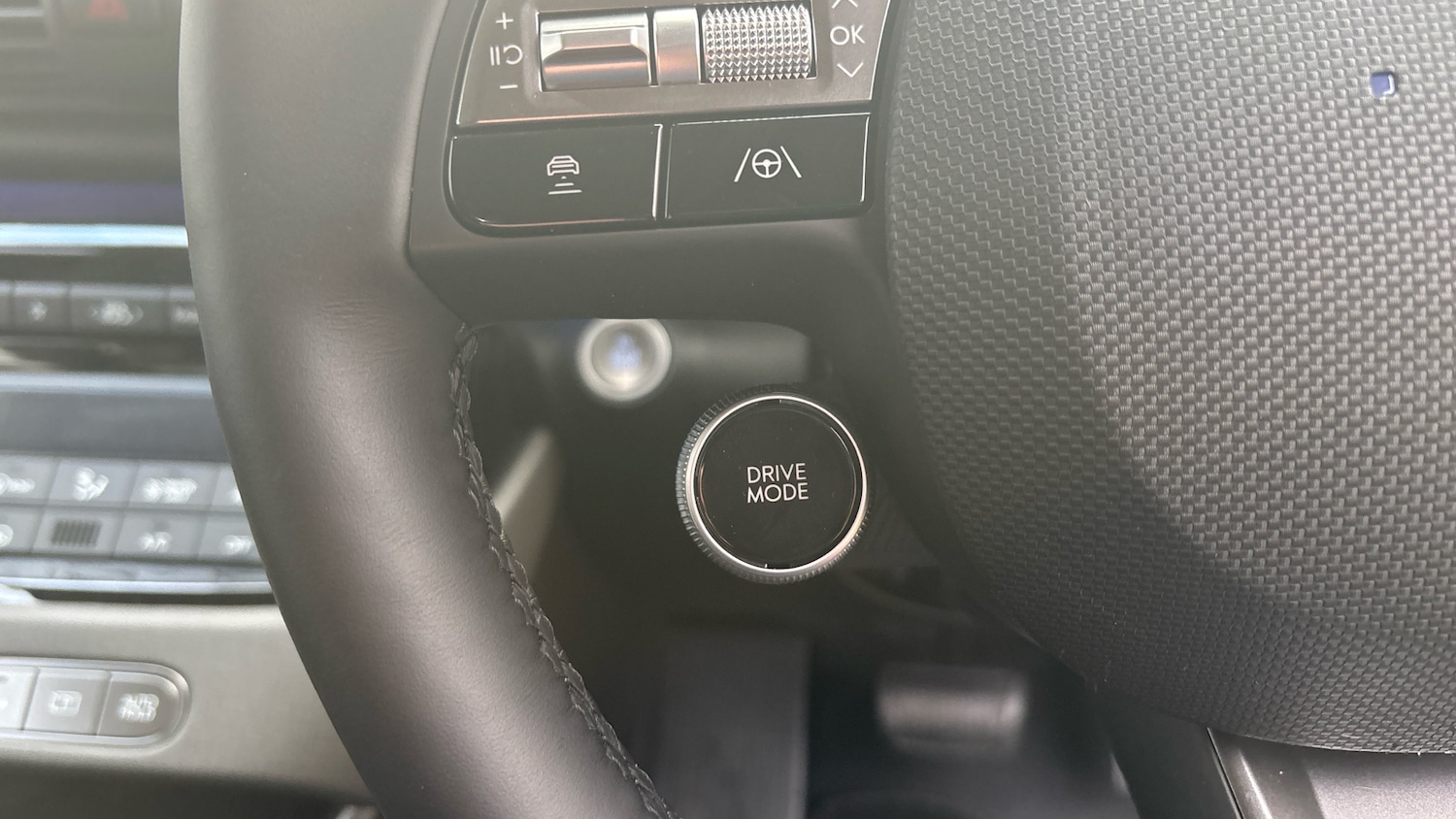 Used Hyundai Other 2025 for sale - 76738653: Photo 46