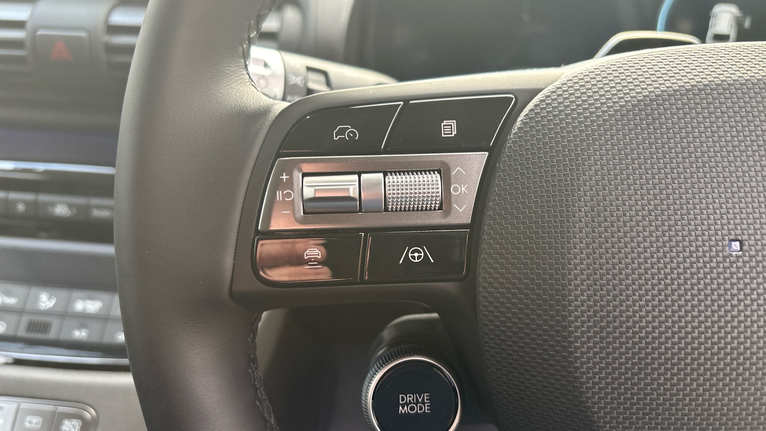 Used Hyundai Other 2025 for sale - 76738653: Photo 47