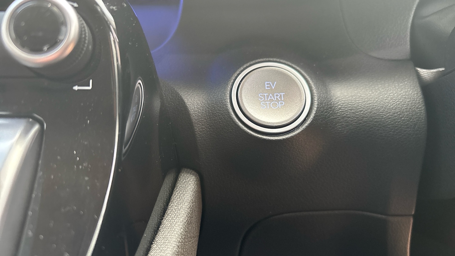 Used Hyundai Other 2025 for sale - 76738653: Photo 48