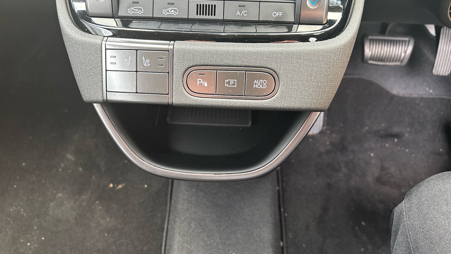 Used Hyundai Other 2025 for sale - 76738653: Photo 49