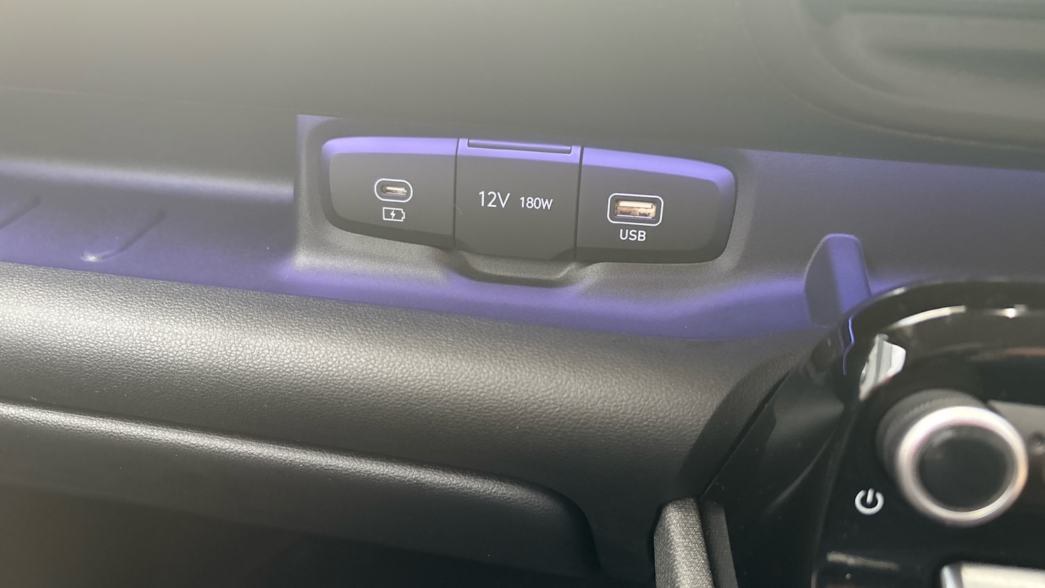 Used Hyundai Other 2025 for sale - 76738653: Photo 51