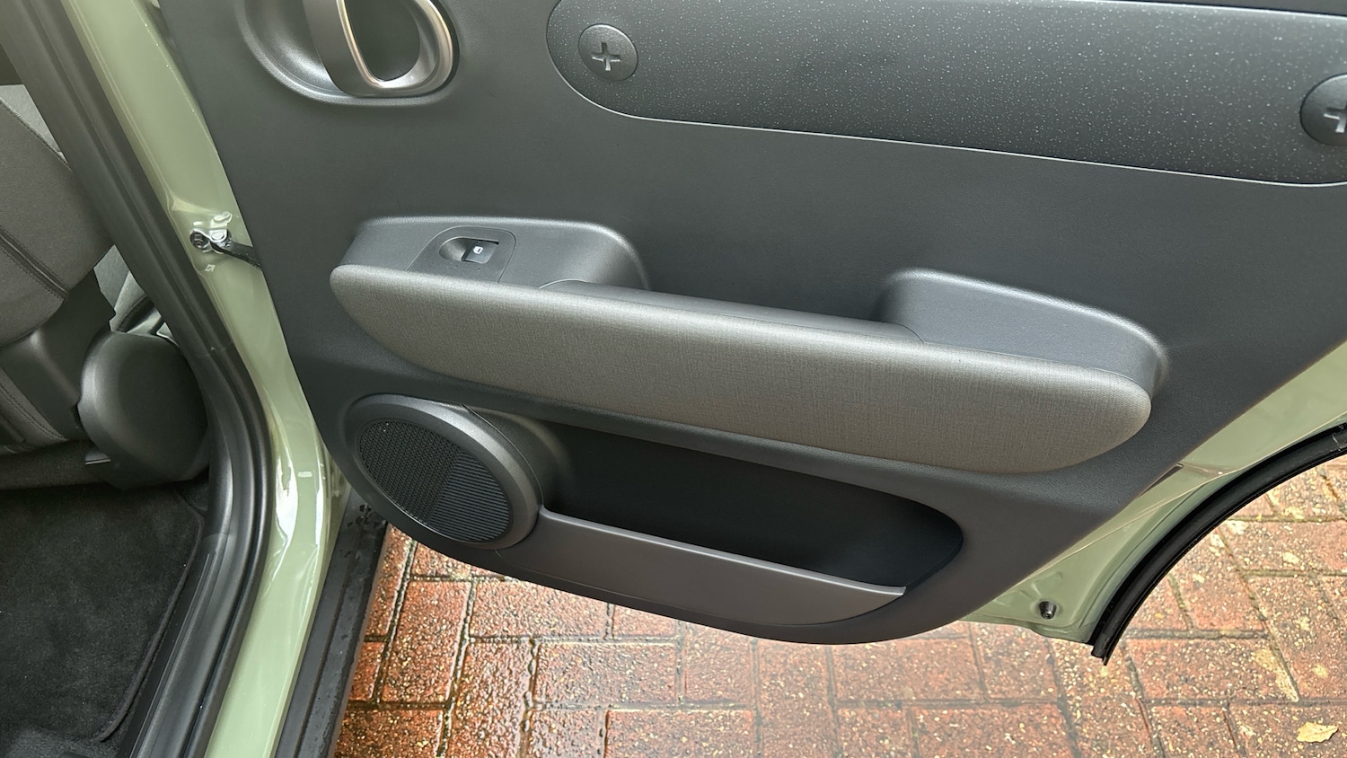 Used Hyundai Other 2025 for sale - 76738653: Photo 54