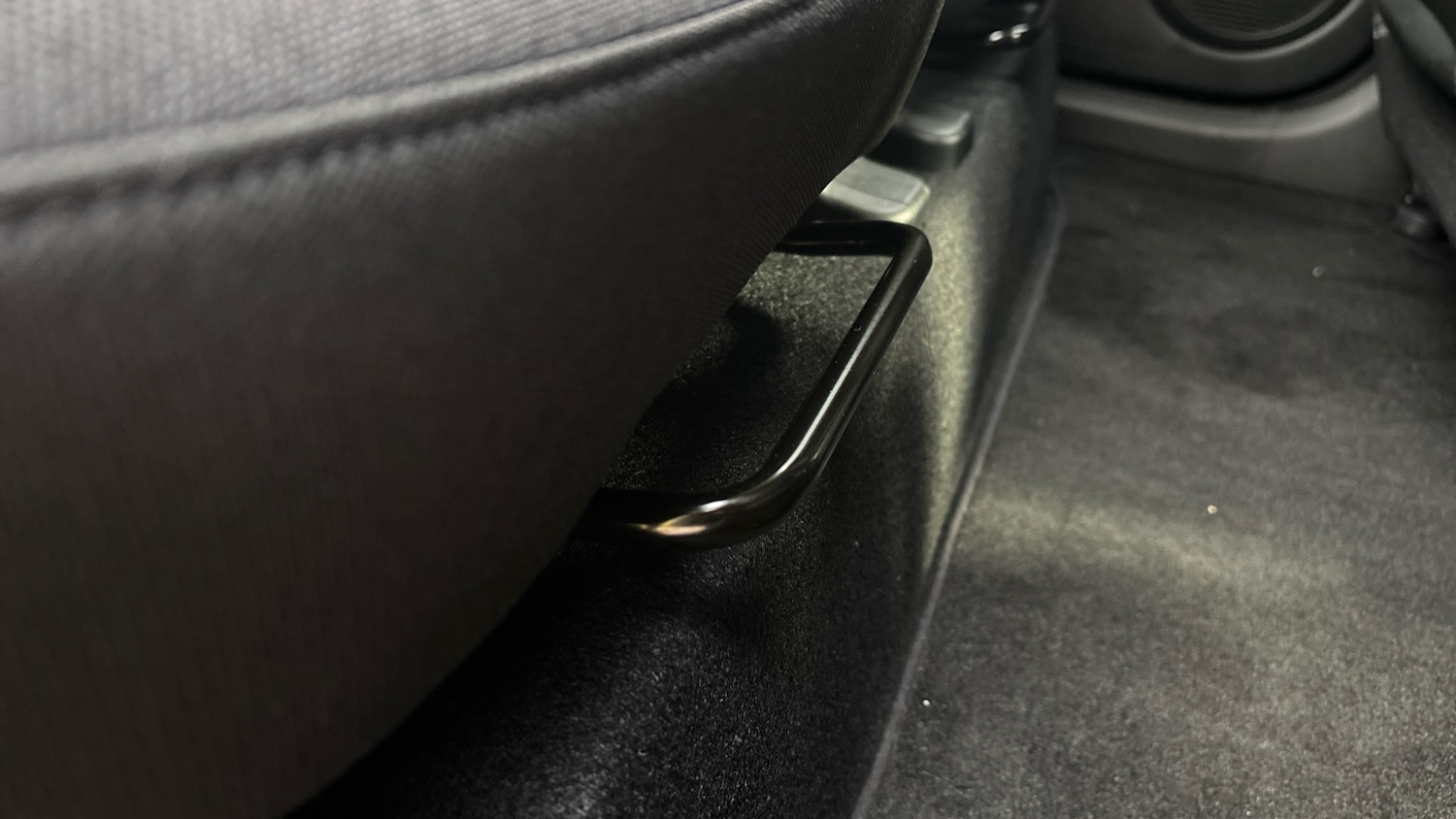 Used Hyundai Other 2025 for sale - 76738653: Photo 55