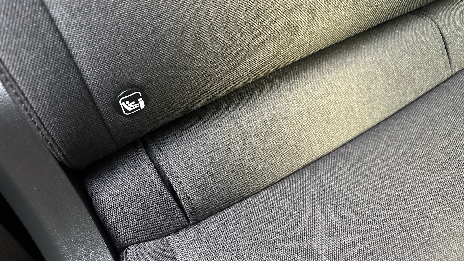 Used Hyundai Other 2025 for sale - 76738653: Photo 56