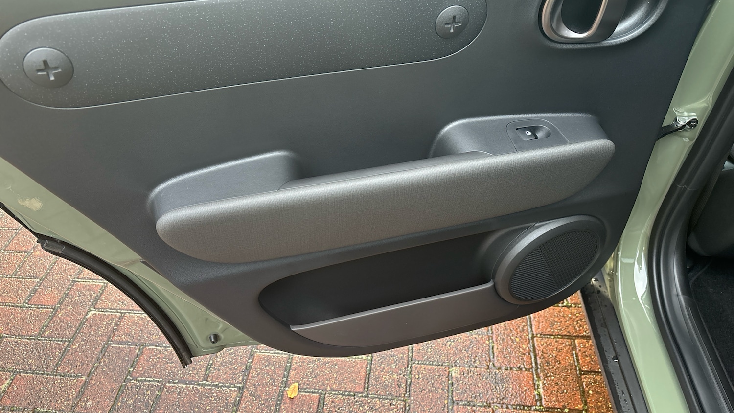 Used Hyundai Other 2025 for sale - 76738653: Photo 58