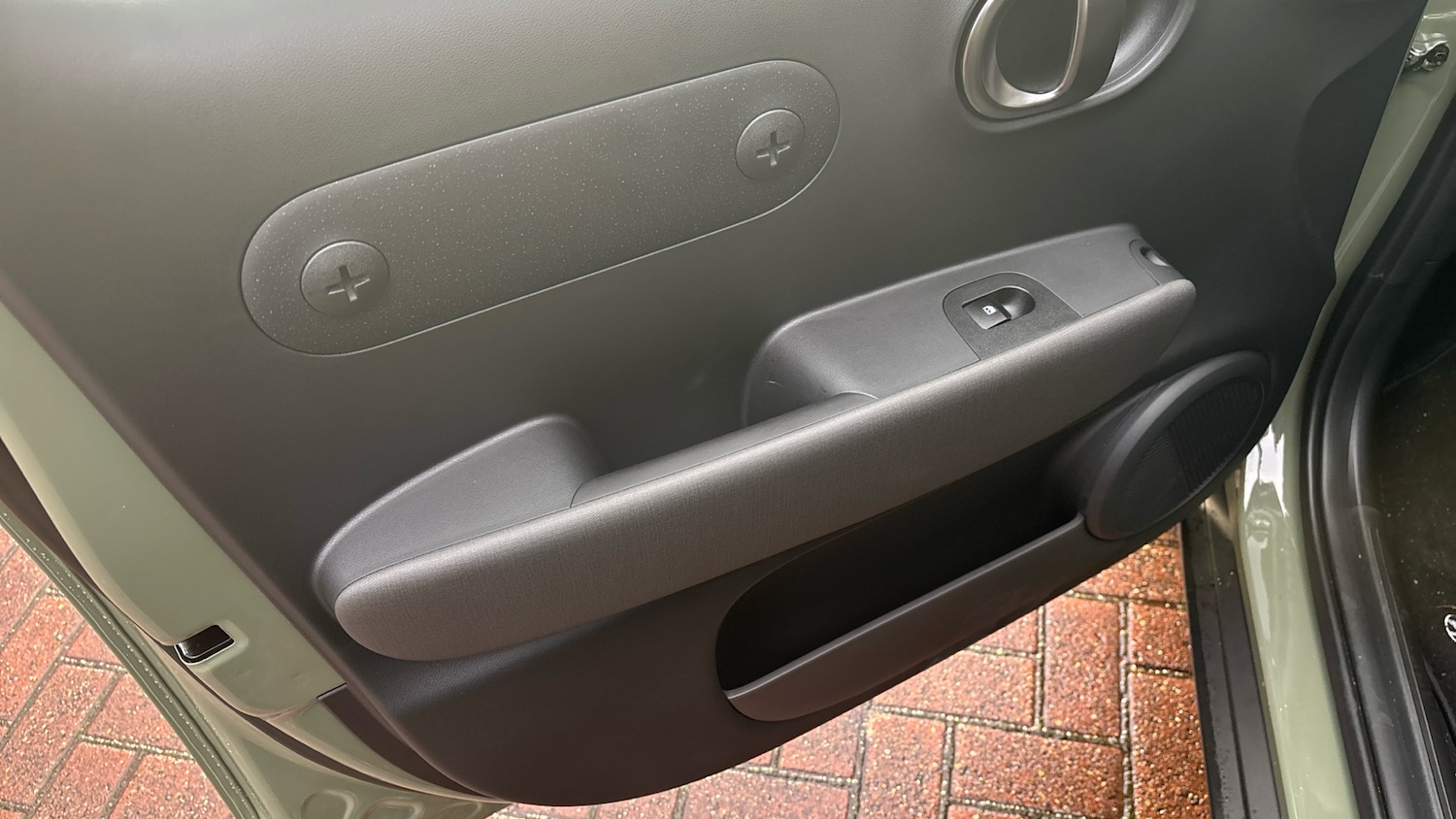 Used Hyundai Other 2025 for sale - 76738653: Photo 59