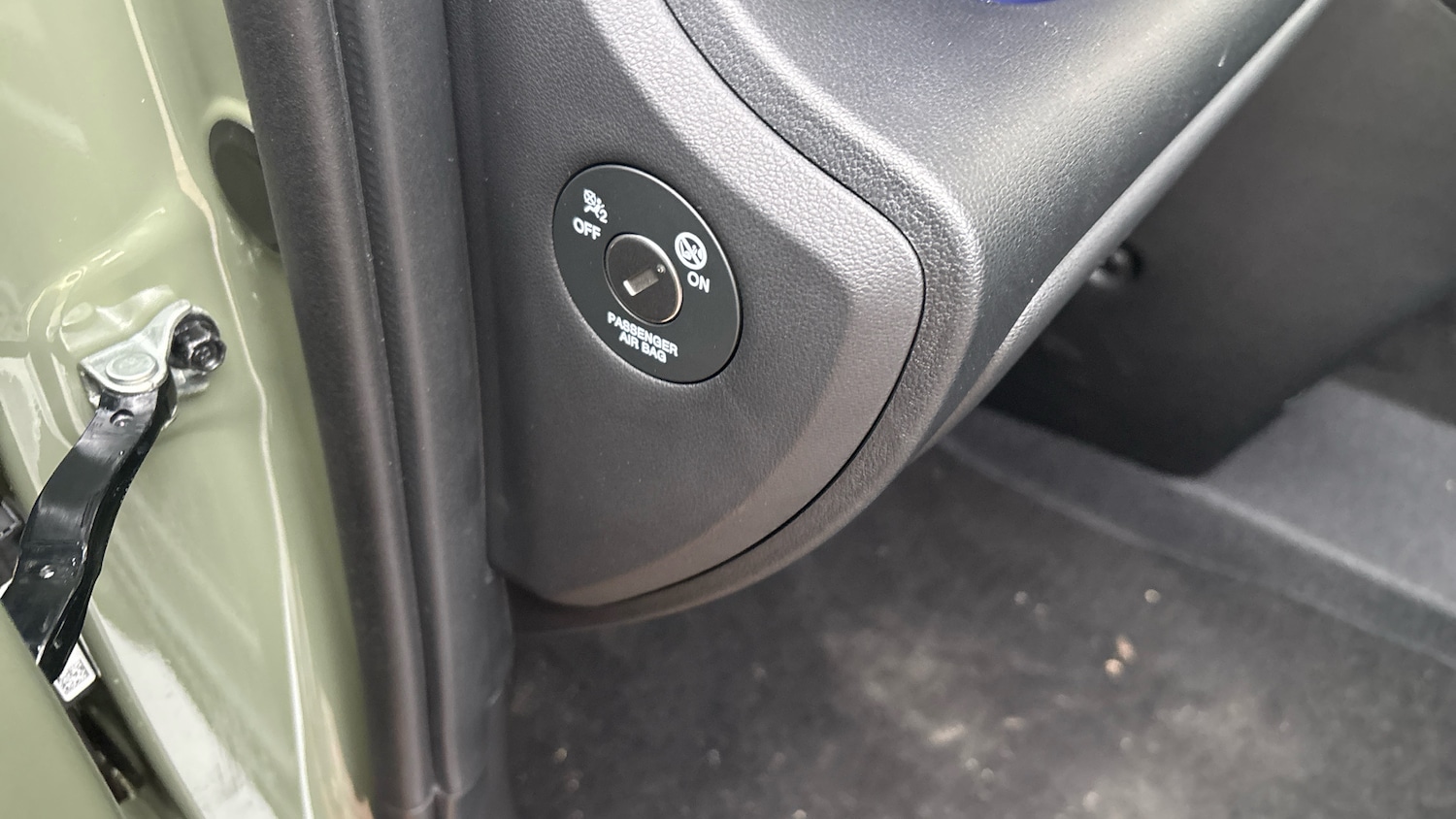 Used Hyundai Other 2025 for sale - 76738653: Photo 60