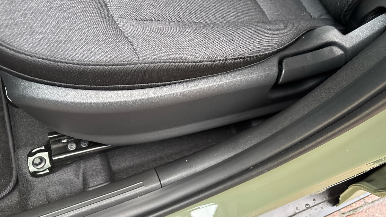 Used Hyundai Other 2025 for sale - 76738653: Photo 61