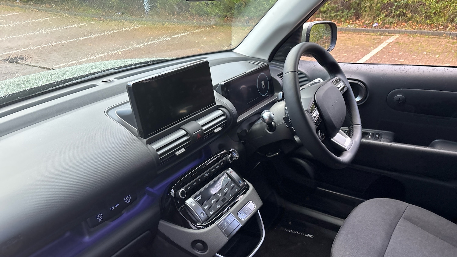 Used Hyundai Other 2025 for sale - 76738653: Photo 9