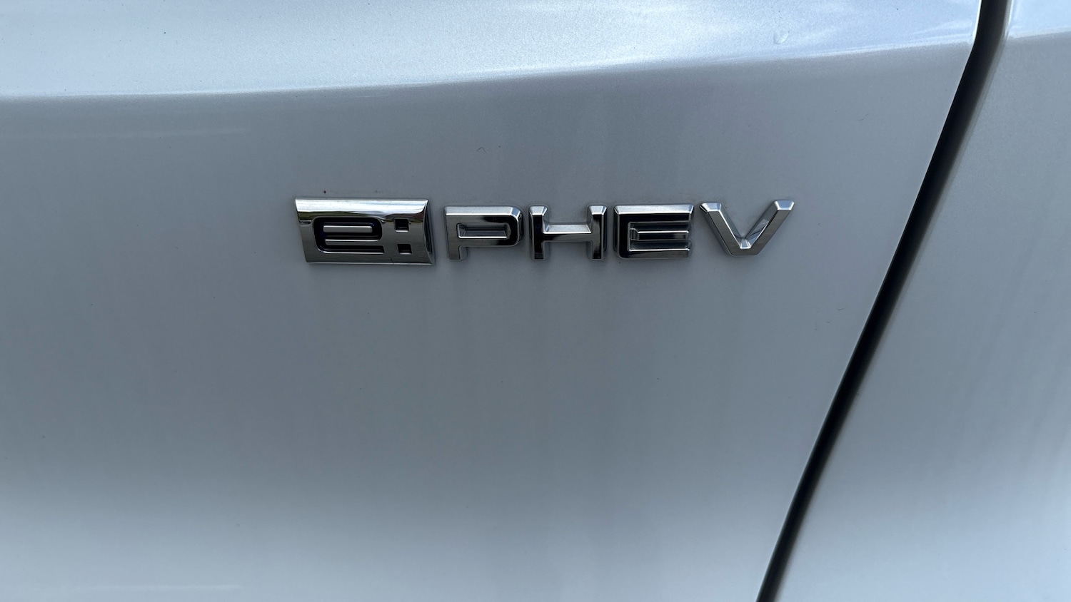 Used Honda CR-V 2025 for sale - 76289146: Photo 14