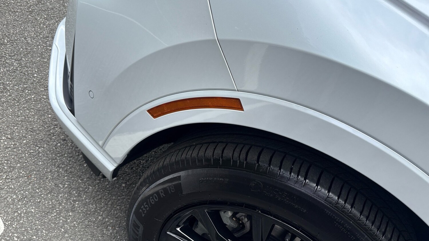 Used Honda CR-V 2025 for sale - 76289146: Photo 19