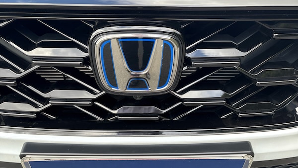 Used Honda CR-V 2025 for sale - 76289146: Photo 22