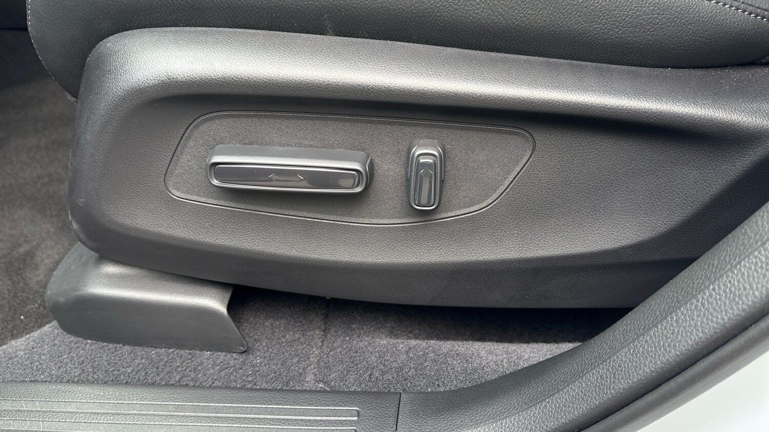 Used Honda CR-V 2025 for sale - 76289146: Photo 24