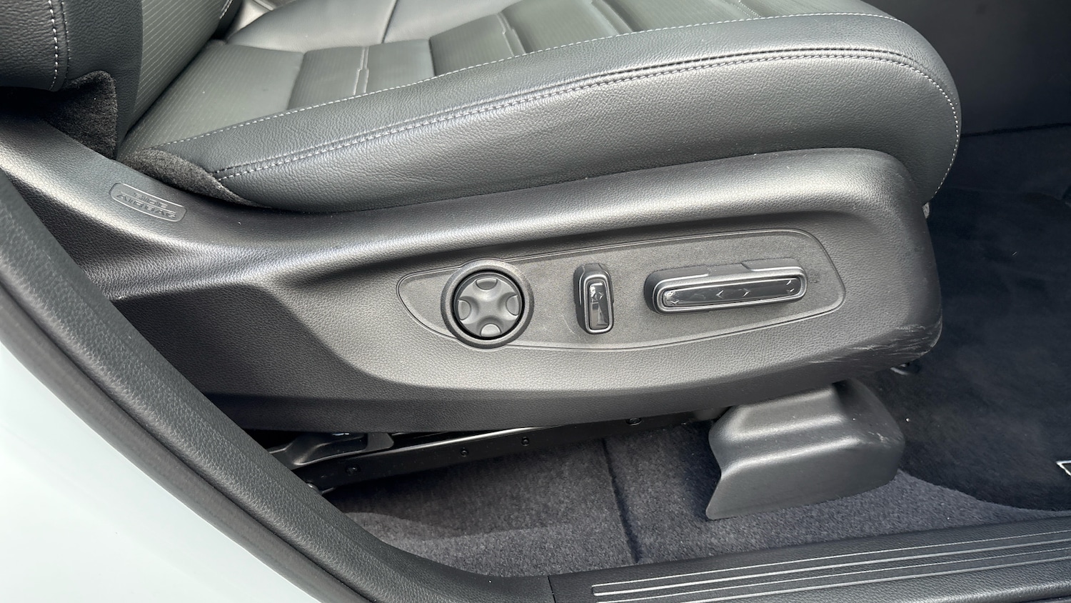 Used Honda CR-V 2025 for sale - 76289146: Photo 25