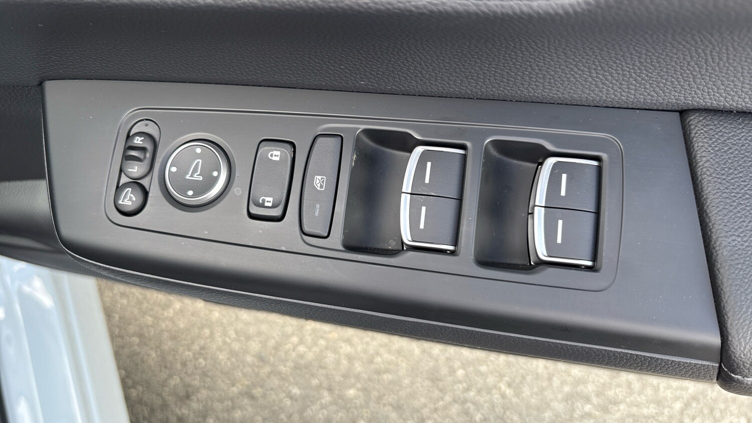 Used Honda CR-V 2025 for sale - 76289146: Photo 26