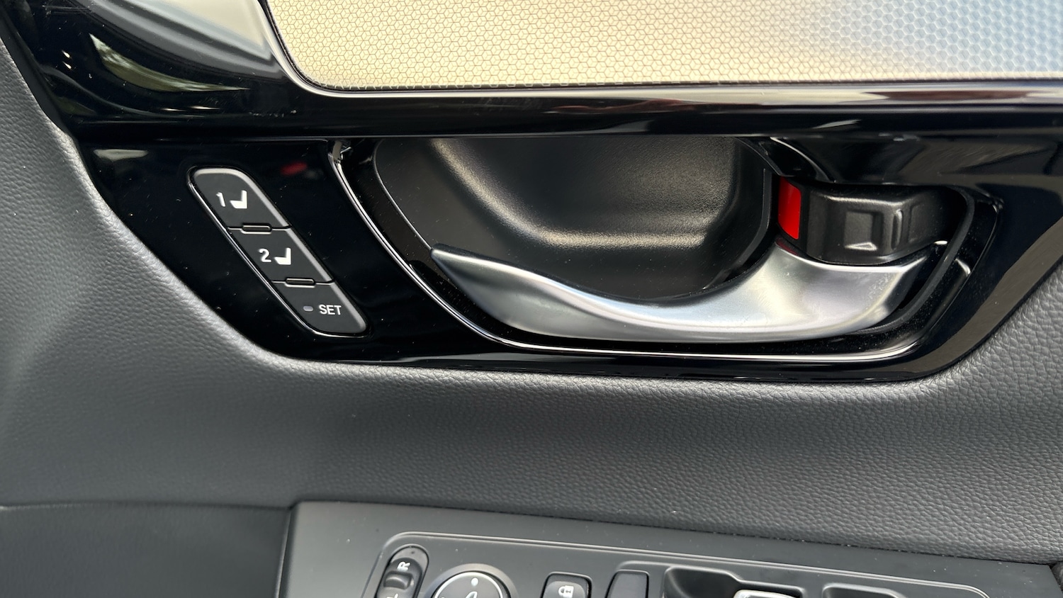 Used Honda CR-V 2025 for sale - 76289146: Photo 27