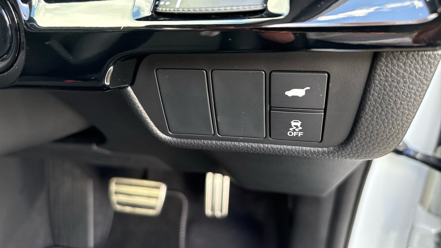 Used Honda CR-V 2025 for sale - 76289146: Photo 28