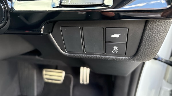 Used Honda CR-V 2025 for sale - 76289146: Photo 28