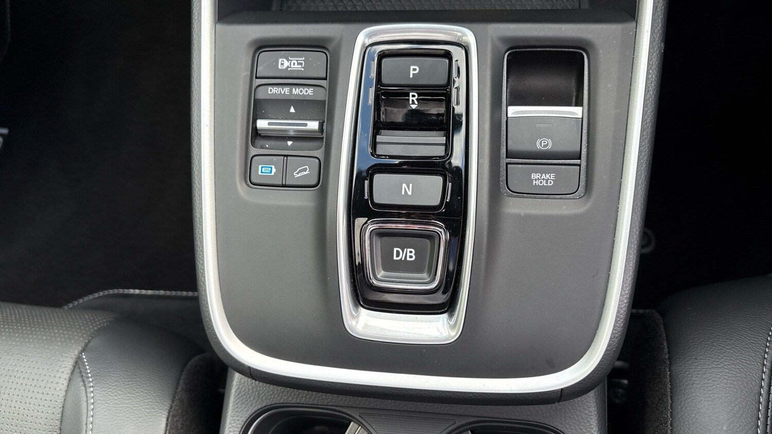 Used Honda CR-V 2025 for sale - 76289146: Photo 29