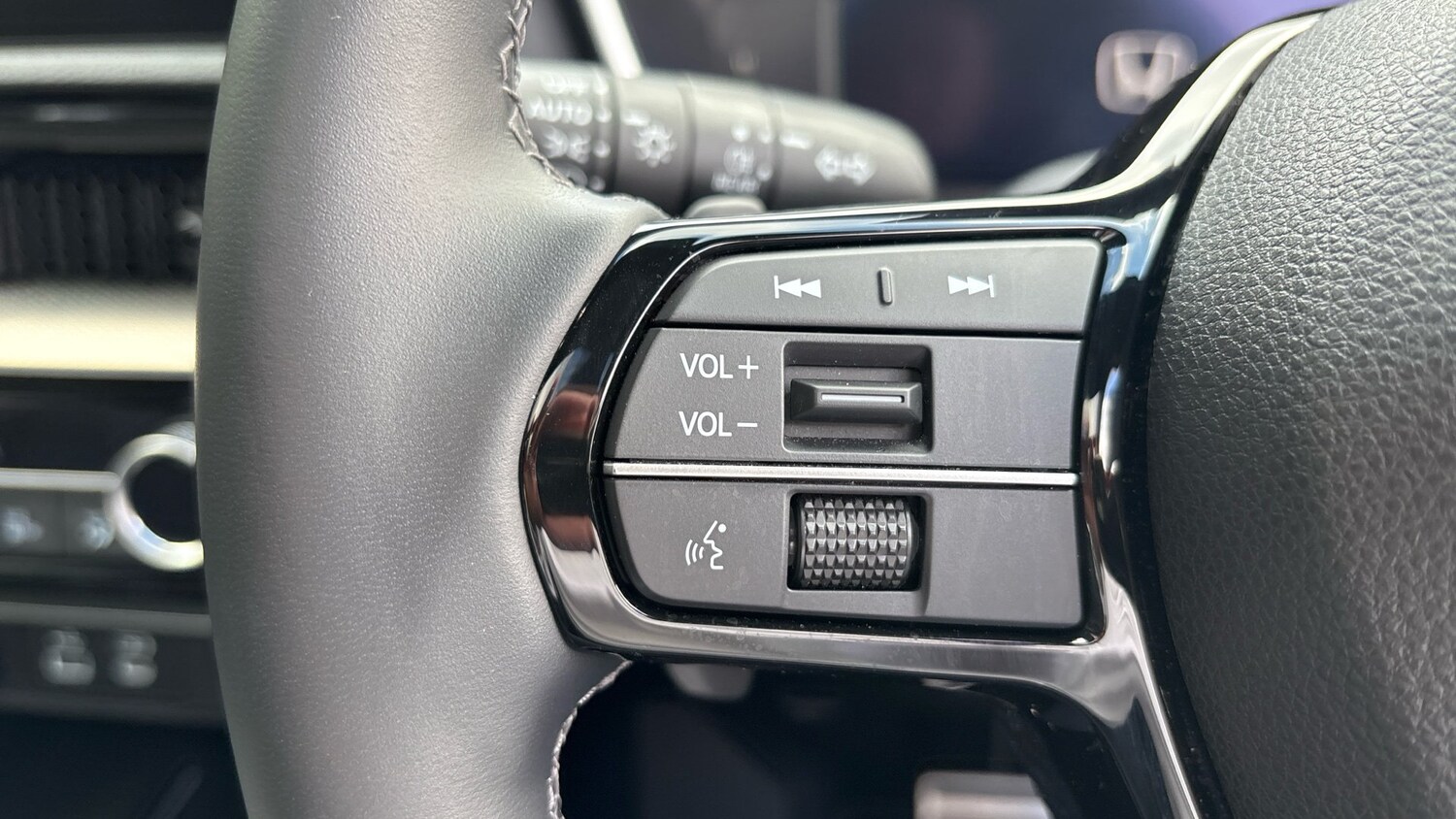 Used Honda CR-V 2025 for sale - 76289146: Photo 30