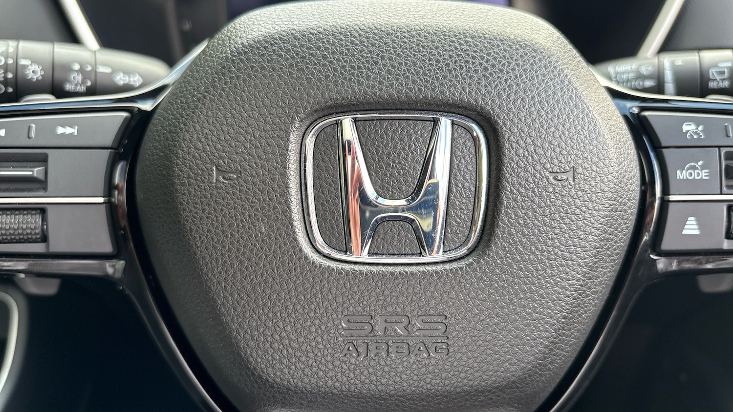 Used Honda CR-V 2025 for sale - 76289146: Photo 33