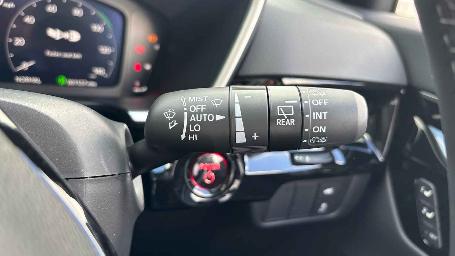 Used Honda CR-V 2025 for sale - 76289146: Photo 35