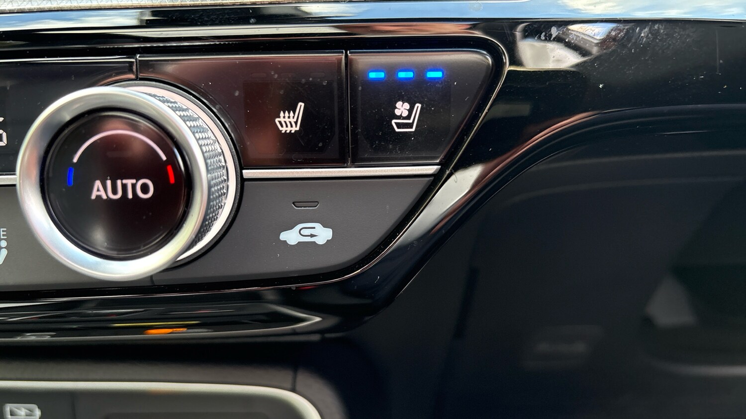 Used Honda CR-V 2025 for sale - 76289146: Photo 39