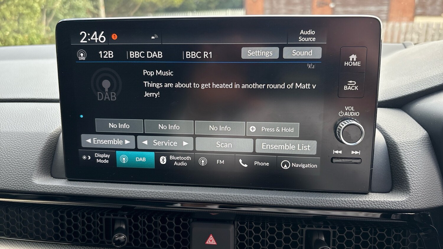 Used Honda CR-V 2025 for sale - 76289146: Photo 41