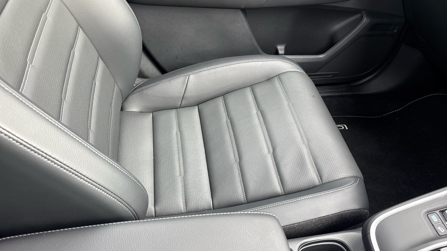 Used Honda CR-V 2025 for sale - 76289146: Photo 42