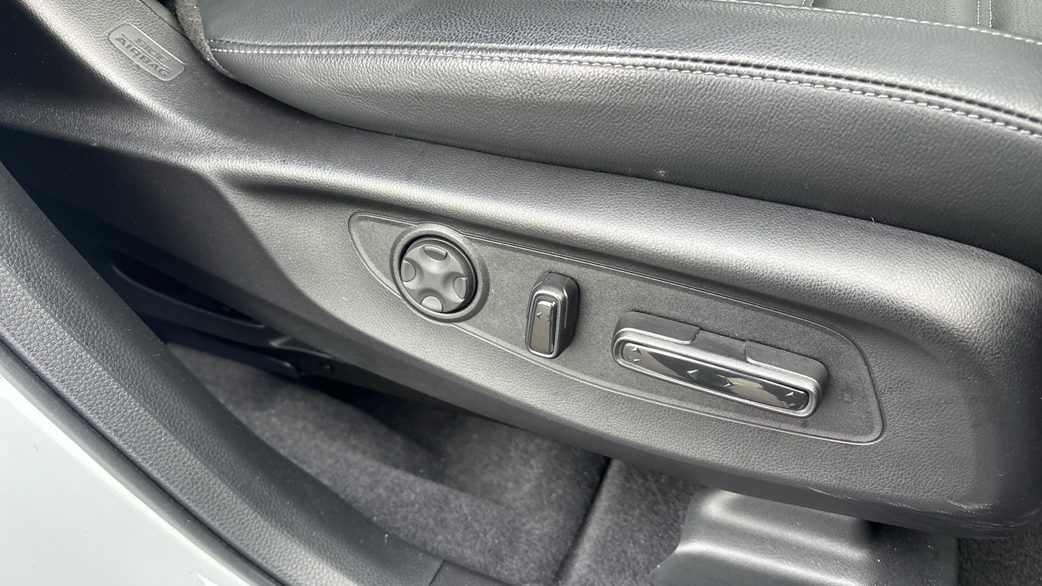 Used Honda CR-V 2025 for sale - 76289146: Photo 45