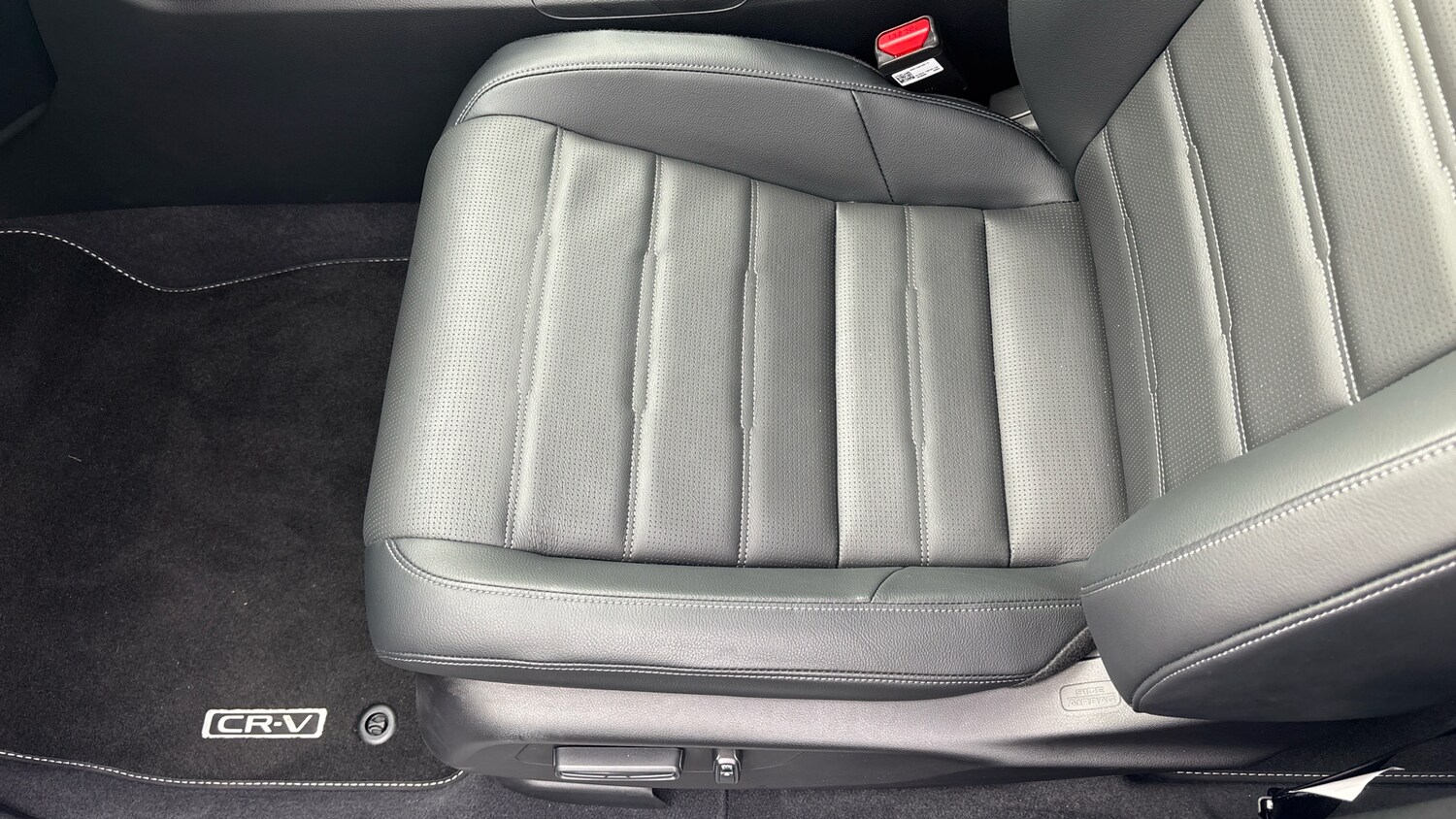 Used Honda CR-V 2025 for sale - 76289146: Photo 49