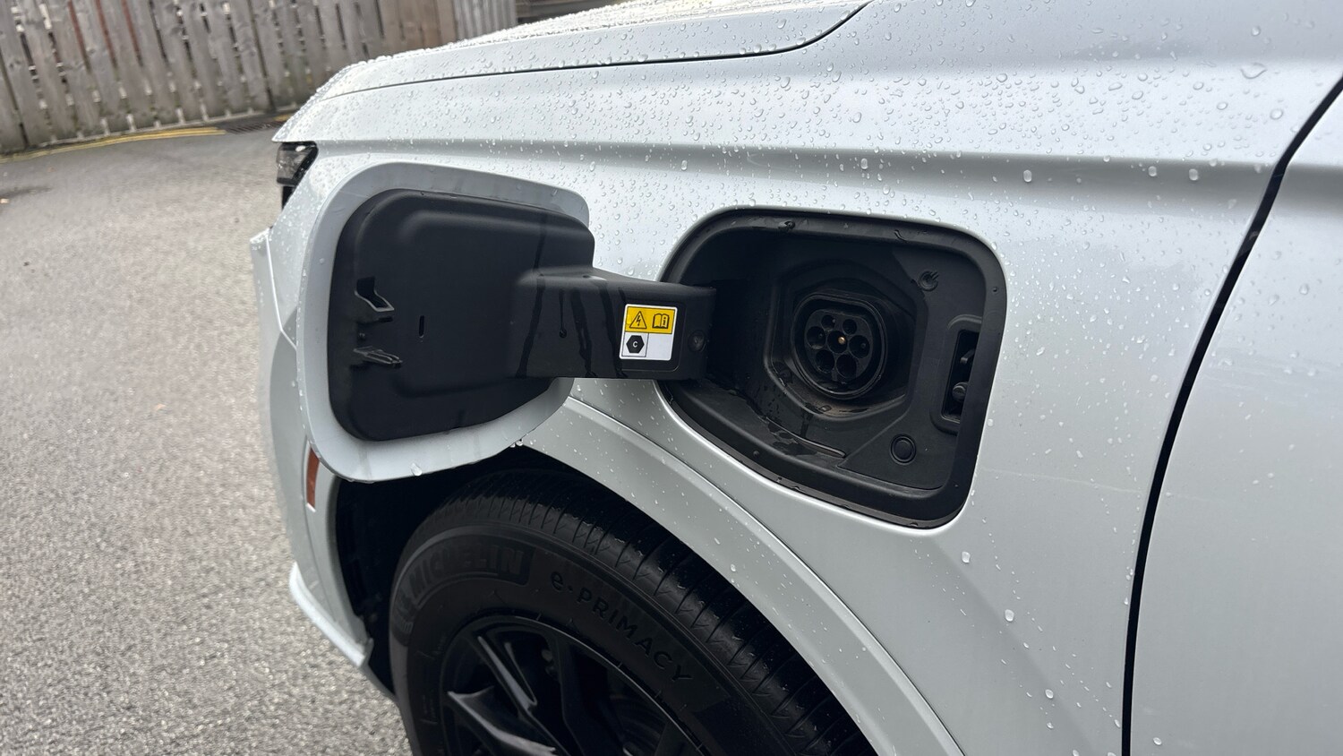 Used Honda CR-V 2025 for sale - 76289146: Photo 64