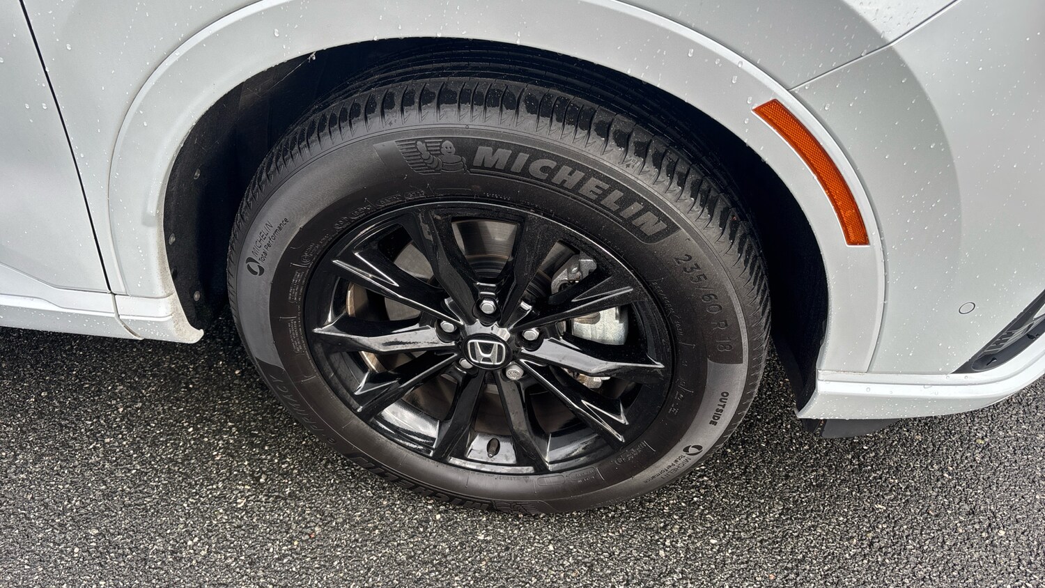 Used Honda CR-V 2025 for sale - 76289146: Photo 65