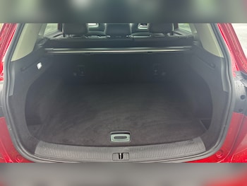 Used MG MG HS 2022 for sale - 78755641: Photo