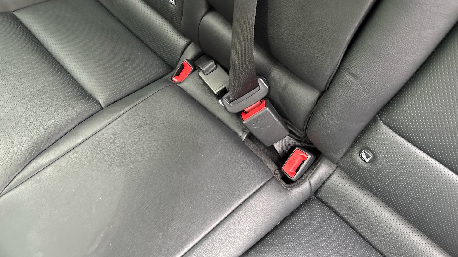 Used Kia Niro 2022 for sale - 76156551: Photo 17