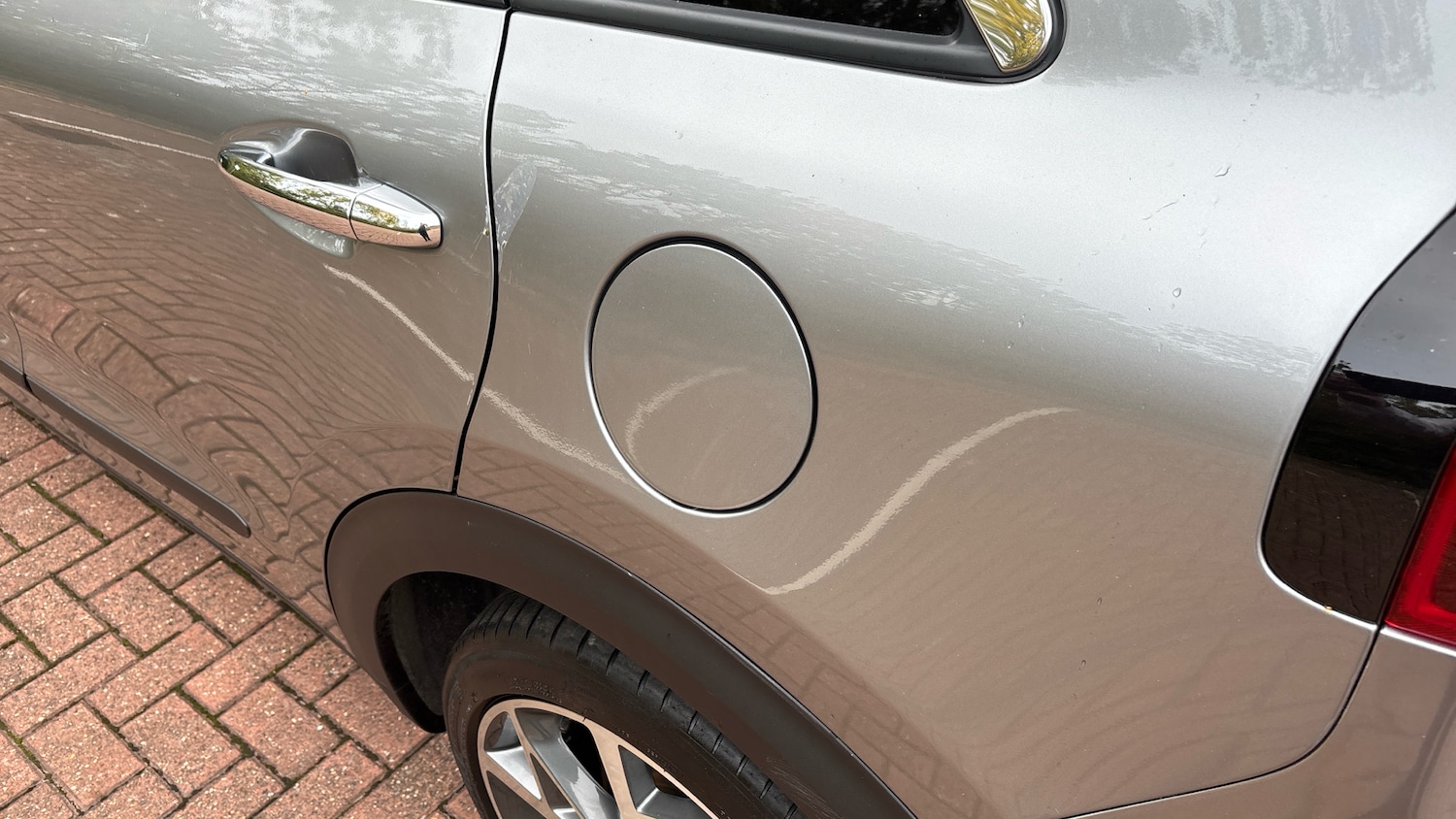 Used Kia Niro 2022 for sale - 76156551: Photo 28