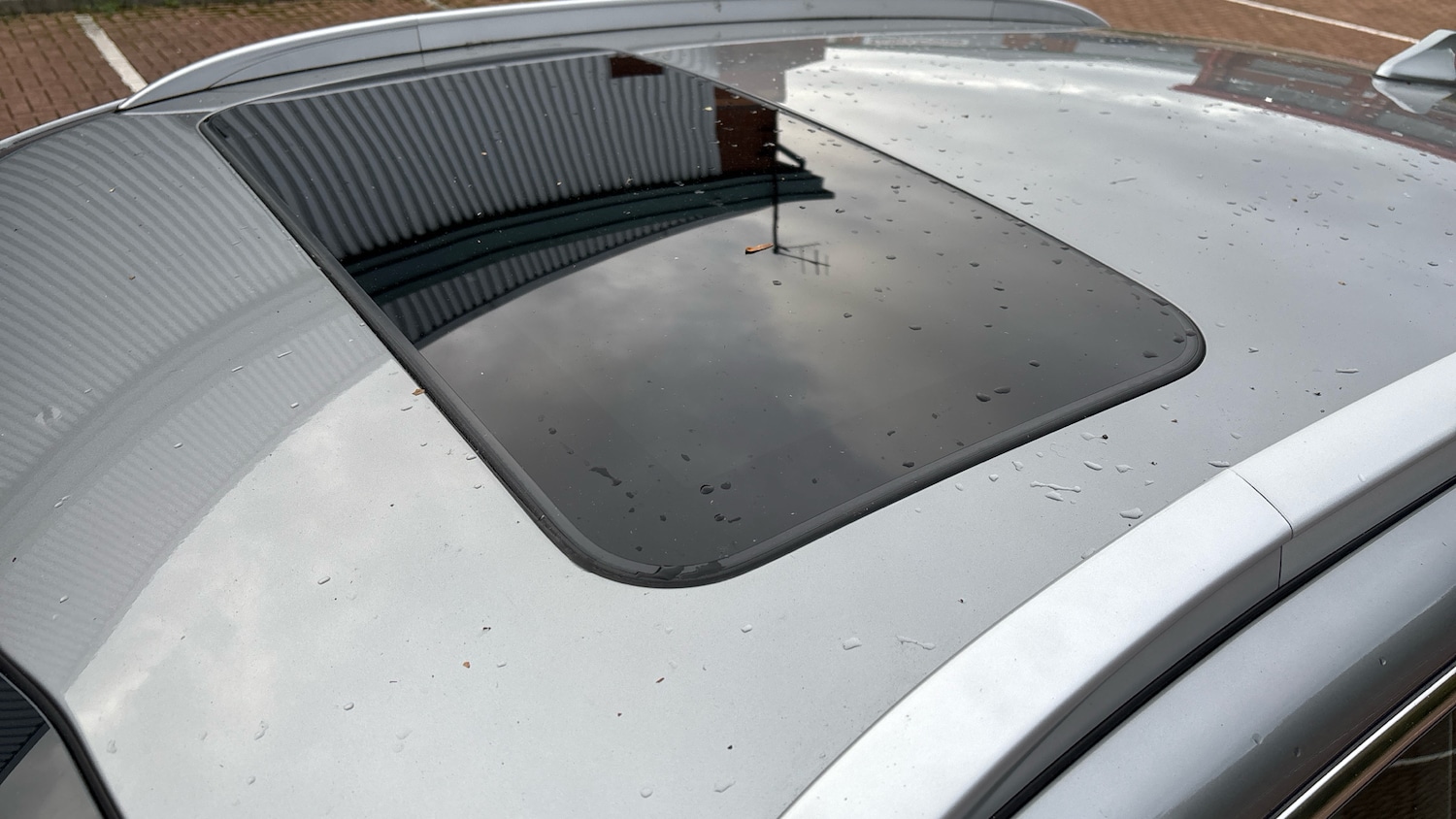 Used Kia Niro 2022 for sale - 76156551: Photo 32