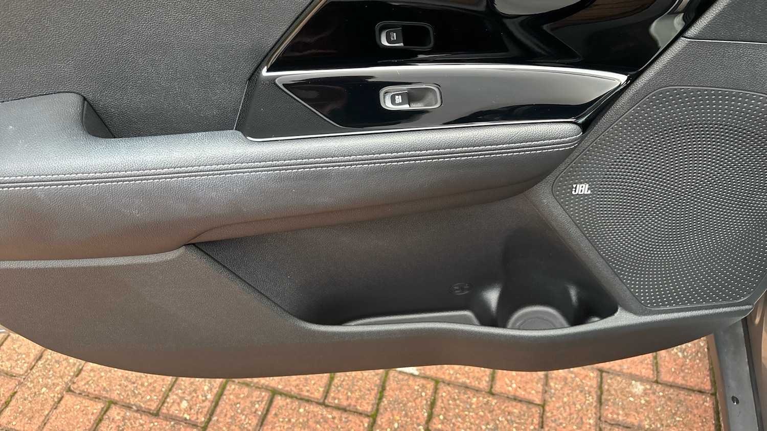 Used Kia Niro 2022 for sale - 76156551: Photo 33